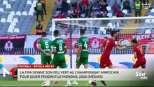 MEDI1 SOIR - 28/04/2026