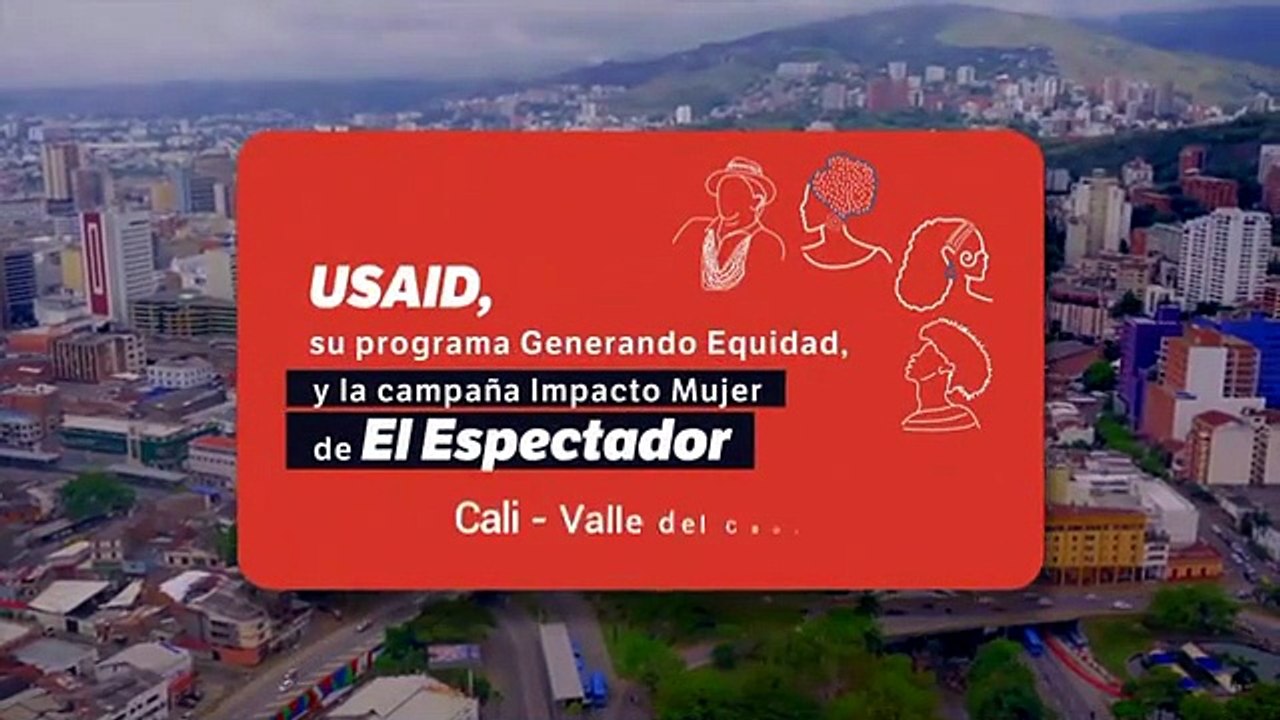 Taller, Cali, Valle del Cauca