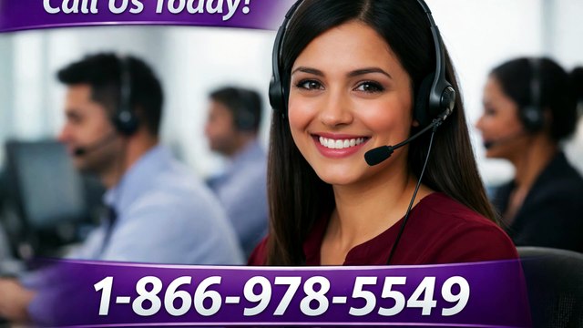 24/7『ROKU TV CUSTOMER®』 SERVICE© CARE℗ NUMBERS TOLL FREE NUMBER: Easy Step by Step Guide