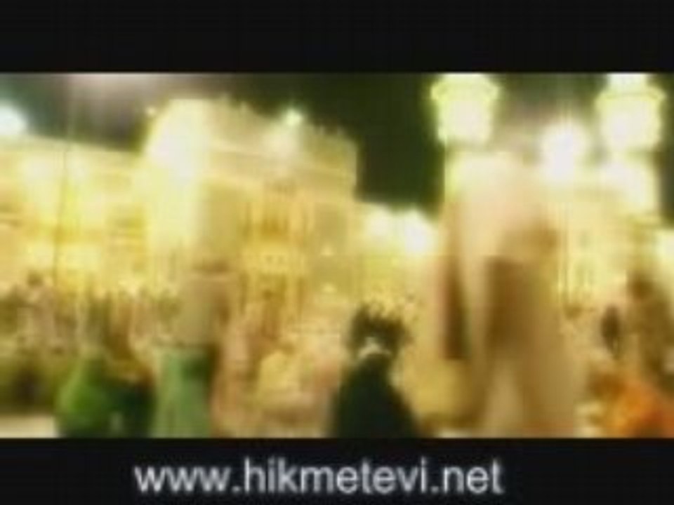 Hasan dursun yalvarırım rabbim