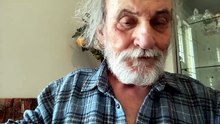 PIERGIORGIO ODIFREDDI E LA BANDIERA ISRAELIANA