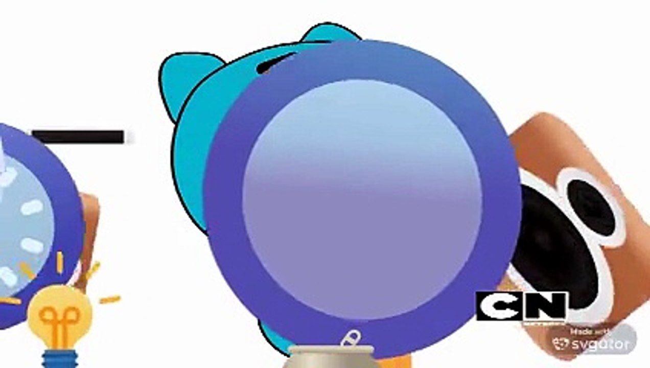 ENDED