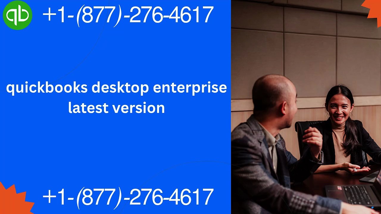 $&@${{QuickBooks™©}} enterprise latest version © Complete Breakdown —Full 24x7 Support Channels Explained: 2026 Stepbystep GUIDE