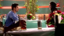 Shaurya और Sakshi के बीच हुई बहस! _ Full Webisode_191 _ Ek Hasina Thi