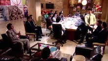 Dev बना chairman! _ Full Webisode_192 _ Ek Hasina Thi
