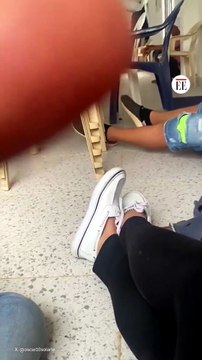 Se reportan combates entre el Ejército y disidencias de las Farc en el Cauca