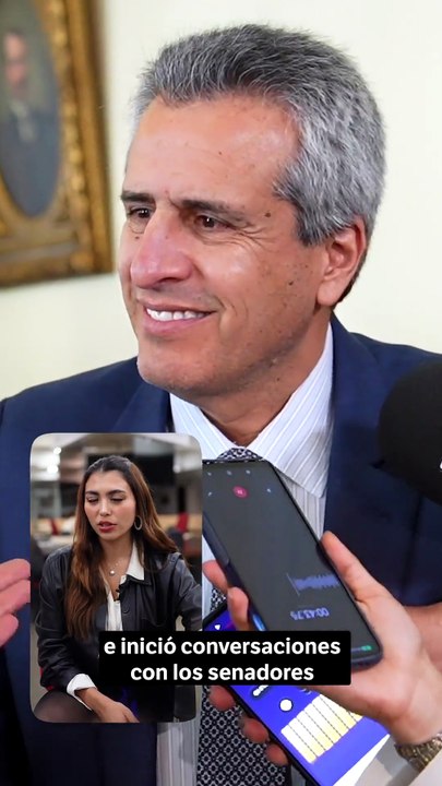 Las estrategias del gobierno Petro para salvar las reformas