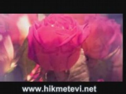 Hasan dursun ya rasulallah