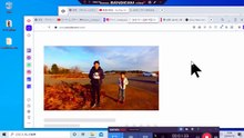 bcam Instagram岡本和真君メディシンボールバーティカルスロー大城卓三ウェイトトレーニング