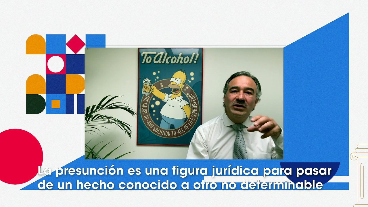Tip Legal