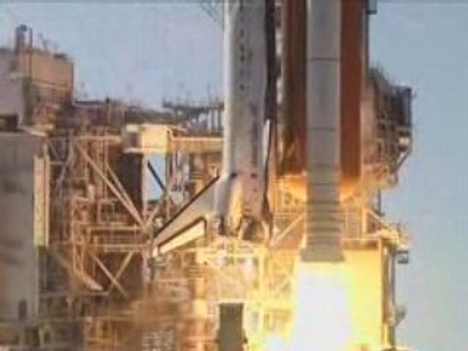 Nasa_shuttle_HD