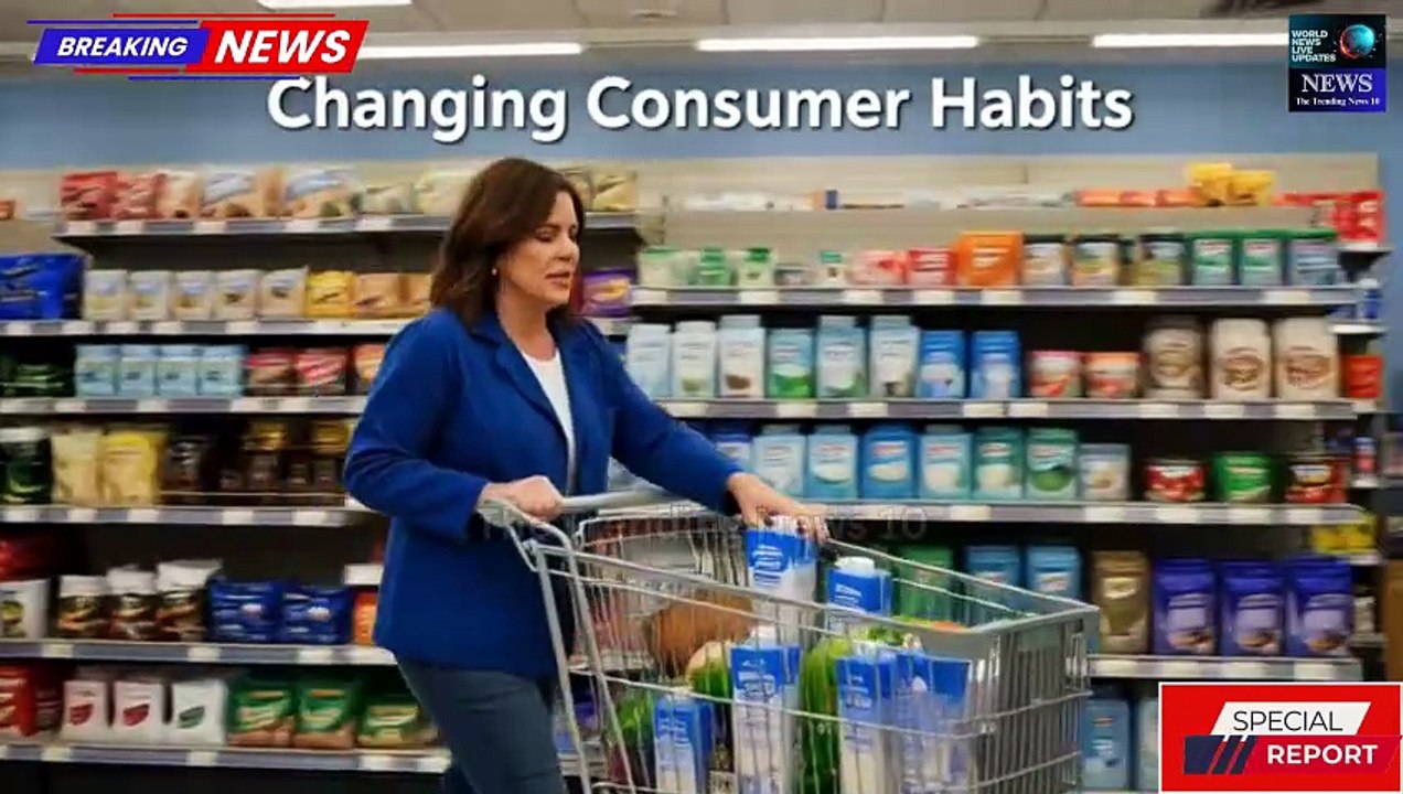 🚨 USA Breaking News Today 🇺🇸⚡ Big updates shaking America right now!