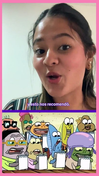 ¿Qué hacer con los comentarios incómodos en las fiestas decembrinas?