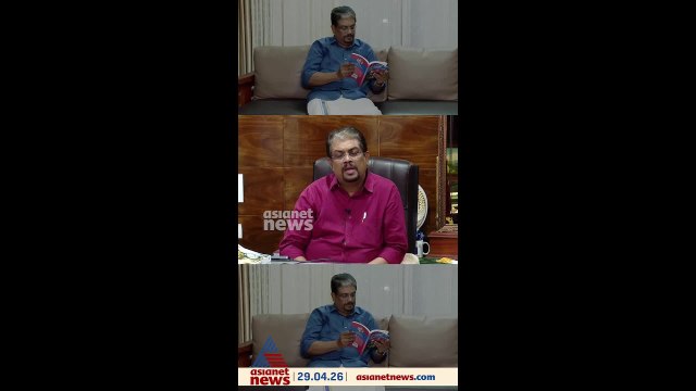 ഒന്നാം തീയതിയിലെ ഡ്രൈഡേ തട്ടിപ്പ്, ലോട്ടറി എടുക്കുന്ന 95ശതമാനം ആളുകള്‍ക്കും സമ്മാനം ലഭിക്കുന്നില്ല