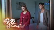 Born To Shine: Nate breaks up with Kelly! (Episode 30)