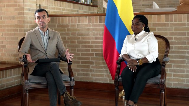 “La Constitución ha sufrido modificaciones que han desmontado derechos básicos”