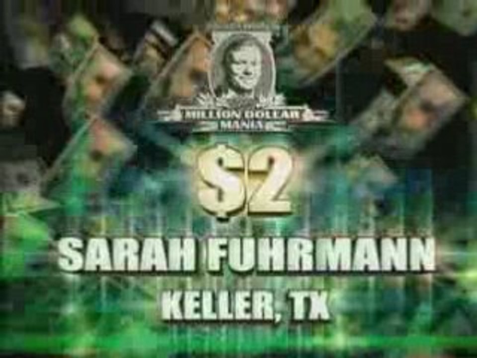 Raw Recap - ECW 6/10/08