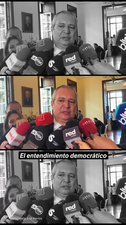 “El Congreso no es una fábrica de leyes”: Iván Name da balance del cierre de la legislatura