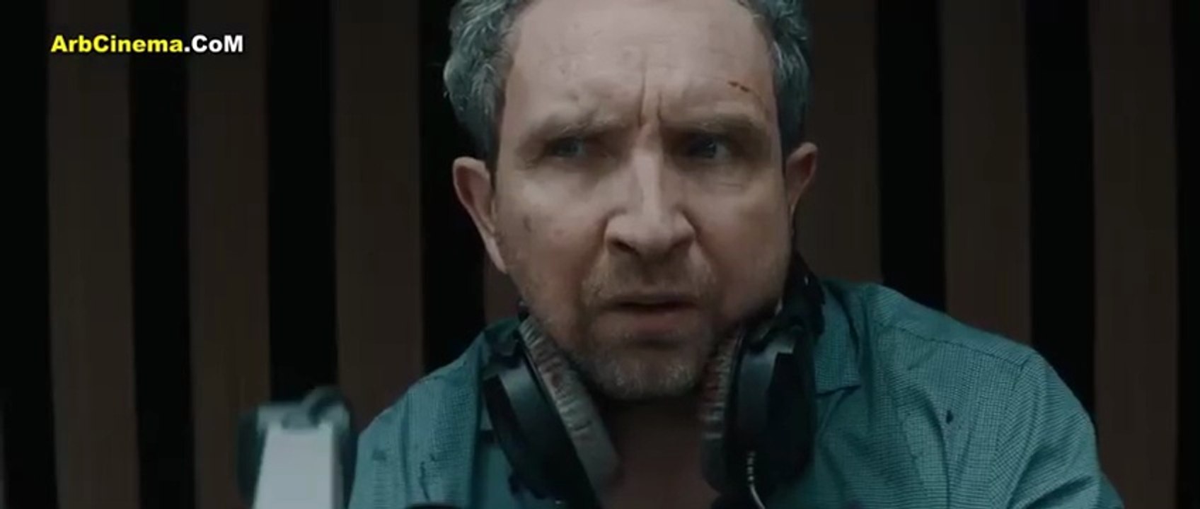 HD  فيلم |  من اقوى افلام  الرعب و الاكشن جديد  مترجم  2026 بجودة