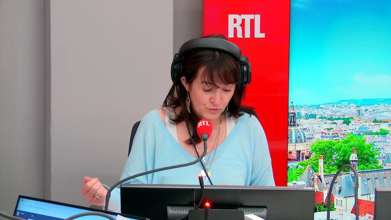 Les prévisions météo à 7 jours du 29 avril 2026