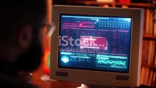 How I got Scammed on Steam - $44 USD Gone