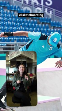 Juegos Olímpicos París 2024: el debut del breaking como deporte olímpico