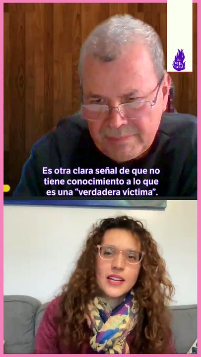 Los discutibles argumentos del juez del caso Alberto Salcedo