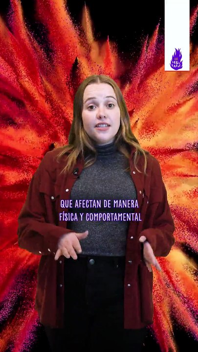 Mito o realidad: ¿Se pueden sincronizar las menstruaciones?