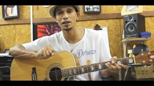 VIDEOAULA 44 - SVN1
