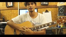 VIDEOAULA 48 - SVN1