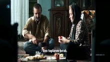 Kayıp Haysiyet (1)