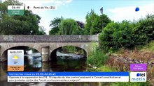 29/04/2026 - ici matin par ici Bourgogne en vidéo