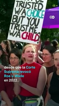 Kamala Harris, Estados Unidos, Joe Biden, Demócratas, Republicanos, Presidente Estados Unidos, Vicepresidenta Estados Unidos