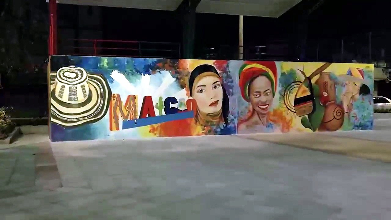 Mintic, presente en Maicao