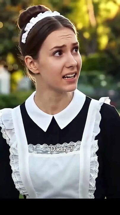 Fated to My Ruthless Alpha | Ganzer Film Deutsch