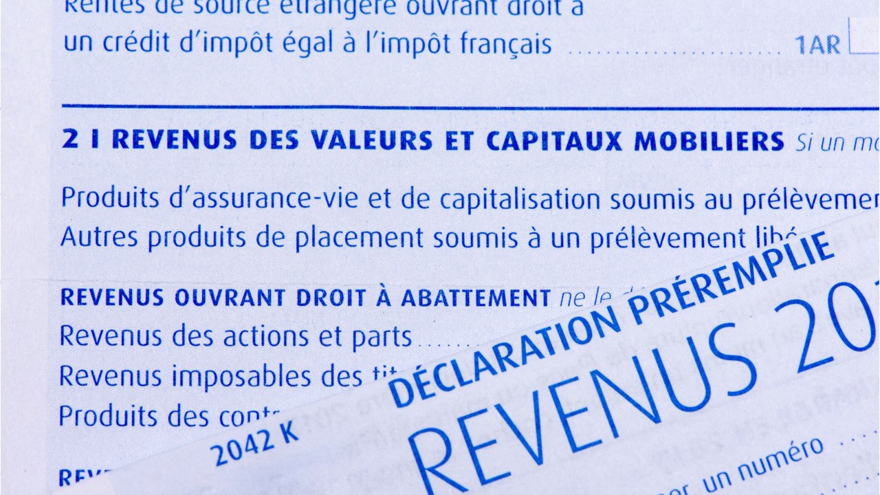 Impôts 2026 : voici les dates limites à retenir pour faire votre déclaration de revenus selon votre département