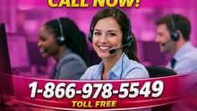 24/7『PARAMOUNT PLUS CUSTOMER®』 SERVICE© support℗ NUMBERS TOLL FREE NUMBER: Easy Step by Step Guide