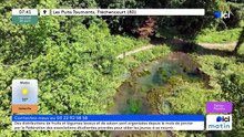 29/04/2026 - ici matin par ici Picardie en vidéo