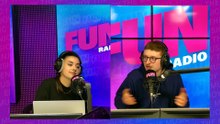 L'insolite du week-end - il écoute Mike Brant en boucle, son voisin n’en peut plus !