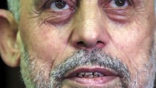 ¿Qué Se Sabe De Yahya Sinwar? Israel Dice Que Mató Al Líder De Hamás