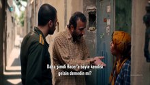 Kayıp Haysiyet (2)