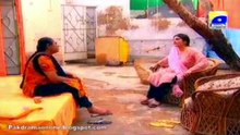 Drama serial YEH ZINDAGI HAI Episode 138 To 140 By Geo Tv Saud Bhaiyaa,Javeria Jalil,Salma Zafar,Imran Urooj Bhaiyaa,Salma Zafar