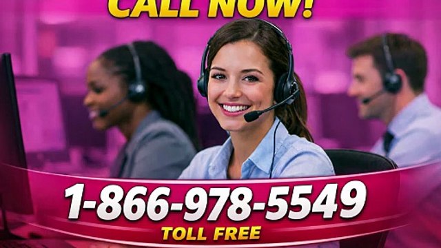 424/7『QUICKBOOKS ENTERPRISE CUSTOMER®』 SERVICE© CARE℗ NUMBERS TOLL FREE NUMBER: Easy Step by Step Guide support