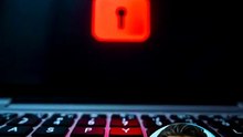 The Country That Banned VPNs (And Failed)