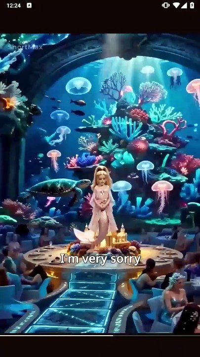 Bitte, glauben Sie mir einfach (31 Folgen) | Ganzer Film Deutsch