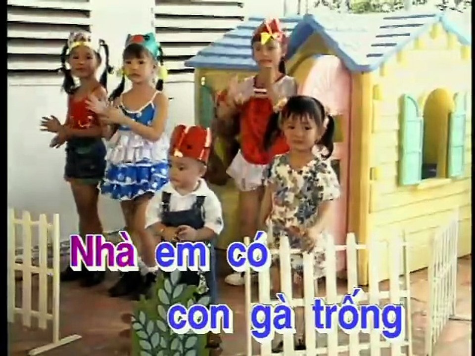 (FULL) CA NHẠC THẾ HỆ TRẺ 87 - XUÂN MAI 2 (VUI HỌC 2)