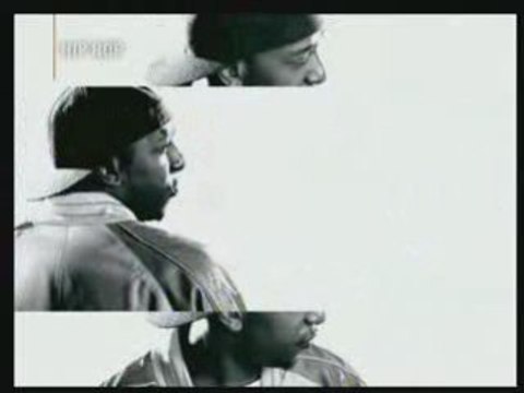 Psy 4 de la rime-Effet de mode effet de style_Divx