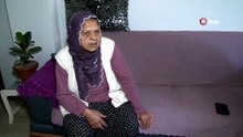 Emekli maaşıyla kandırıldı! Kiracı sandığı kişiler dolandırıcı çıktı