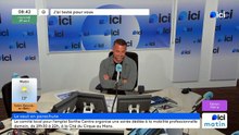 J'ai testé pour vous un saut en parachute