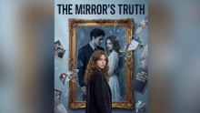 The Mirror’s Truth - FULL EP 2026